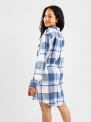 Roxy hotsell shirt dress